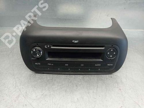 BP9677704E6 main image