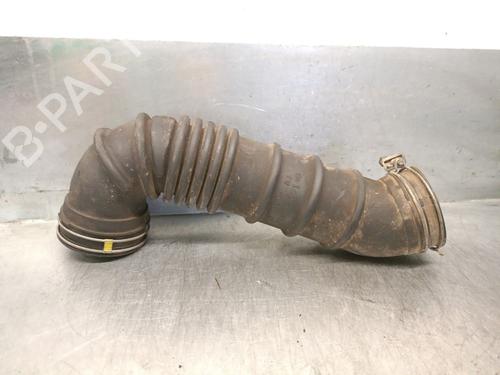 Pijp TOYOTA LAND CRUISER PRADO (_J15_) [2009-2025]  19054564