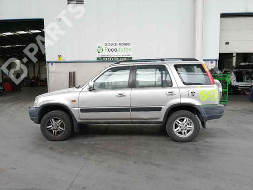 Used Parts HONDA CR-V I (RD)  2.0 16V 4WD (RD1, RD3)  1018571