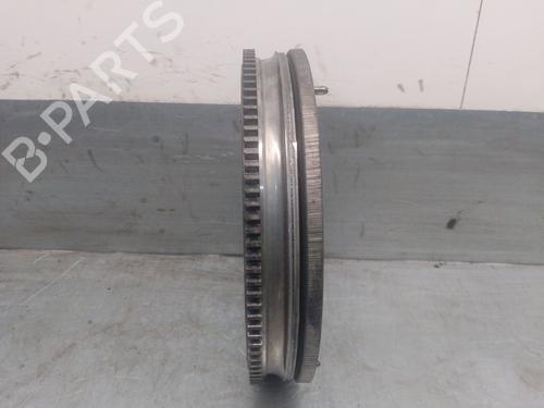Flywheel SAAB 9-5 (YS3E) 3.0 TiD | BP19421644M101 