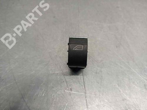 Used Right rear window switch Right rear window switch FORD B-MAX (JK) 1.0 EcoBoost (100 hp) 10509640 10509640