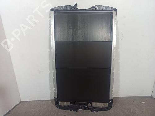 Used Sunroof PEUGEOT 508 SW I (8E_) 2.0 HDi (163 hp) 19248142