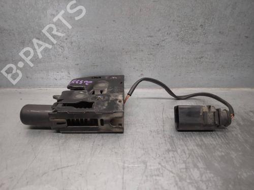 Hood lock AUDI A6 Allroad C7 (4GH, 4GJ) 3.0 TDI quattro | BP18014201C133 