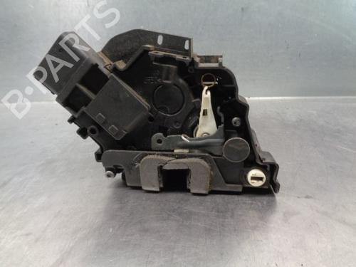 Rear right lock FORD MONDEO IV (BA7) 2.0 TDCi | BP17639610C99 