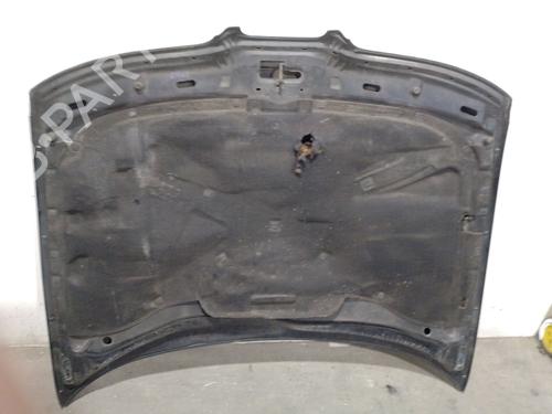 Panser SEAT LEON (1M1) 1.9 TDI | BP19724436C1 