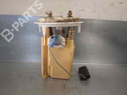 fuel-pump-citroen-jumpy-ii-van-16-hdi-90-16v-9683833280-2007-2008-2009-2010-2011-2012-2013-2014-2015-2016-9452394 main image