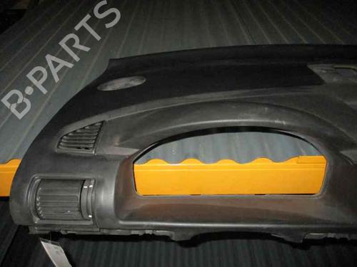 Dashboard FORD GALAXY I (WGR) 1.9 TDI | BP2066648C46 