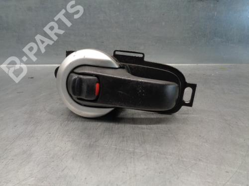 rear-right-interior-door-handle-nissan-tiida-hatchback-c11-15-dci-2004-2005-2006-2007-2008-2009-2010-2011-2012-2013-2014-8896532 main image
