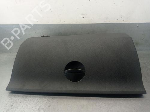 Used Glove box CHEVROLET EPICA (KL1_) 2.0 D (150 hp) 19704433