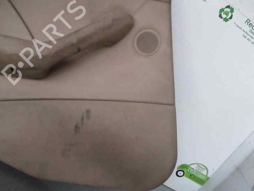 Rear left panel BMW 3 (E46) 330 xd | BP2055557C60 