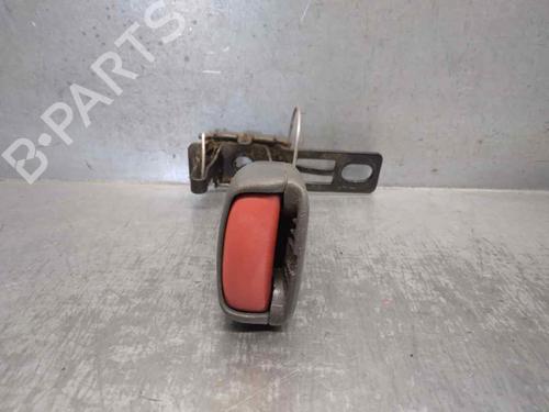 Seat buckle VOLVO S70 (874) 2.4 | BP18712004I32 