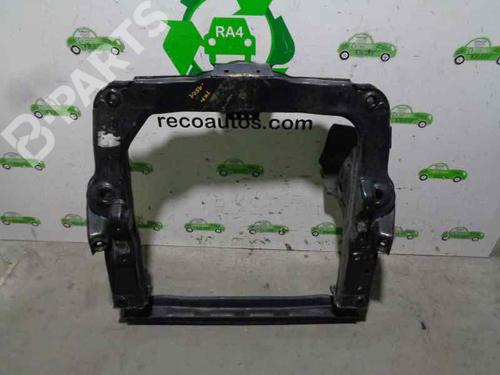 Used Rear axle Rear axle SMART FORTWO Coupe (451) 1.0 (451.330, 451.334) (61 hp) 5802741 5802741