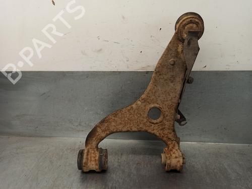 Left rear suspension arm SUBARU FORESTER (SH_) 2.0 D AWD (SHH, SHD, SHN) | BP17660727M14 