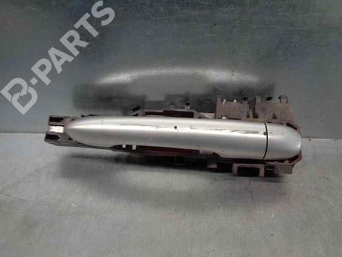 front-right-exterior-door-handle-renault-megane-ii-bm01_-cm01_-16-16v-7701474437-2001-2002-2003-2004-2005-2006-2007-2008-2009-2010-2011-2012-8244339 main image
