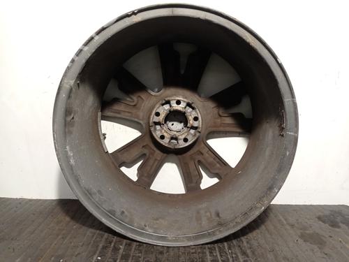 Rim PEUGEOT 508 SW I (8E_) 2.0 HDi | BP19180209C45 