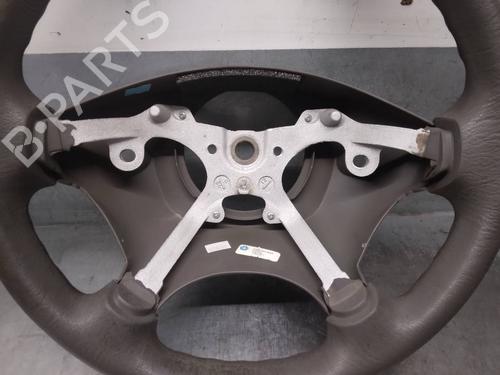 Steering wheel CHRYSLER VOYAGER IV (RG, RS) 2.4 | BP17958653C49 