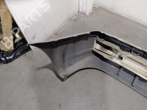 Rear bumper BMW 3 (E46) 318 i | BP19939714C8 