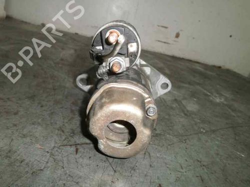 Starter SUBARU IMPREZA Saloon (GD) 2.0 i AWD (GD9) | BP2340527M8 