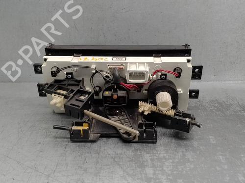 Climate control DAEWOO KALOS (KLAS)  | BP18010844I5 