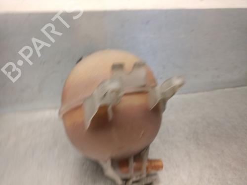 Expansion tank CITROËN C3 I (FC_, FN_) 1.6 16V | BP19024456C120 