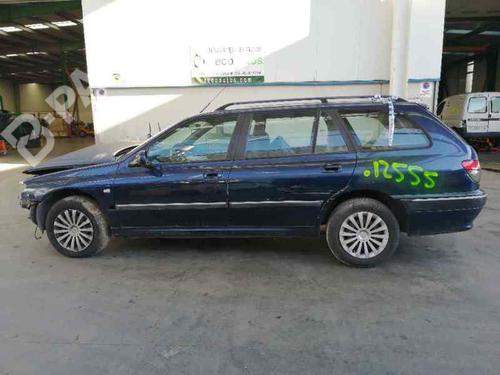 Used Parts PEUGEOT 406 Break (8E/F)  2.0 HDI 110  844275