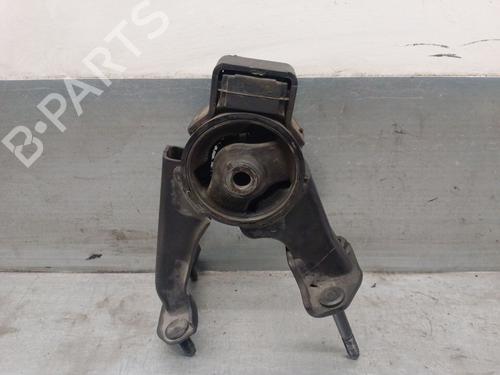 Used Engine mount TOYOTA COROLLA (_E12_) 1.4 D (NDE120_, NDE120R) (90 hp) 19164646