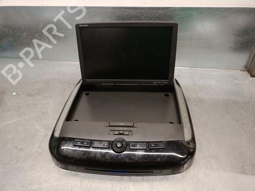 Electronic module VOLVO XC90 I (275) D5 AWD | BP19136548M83 