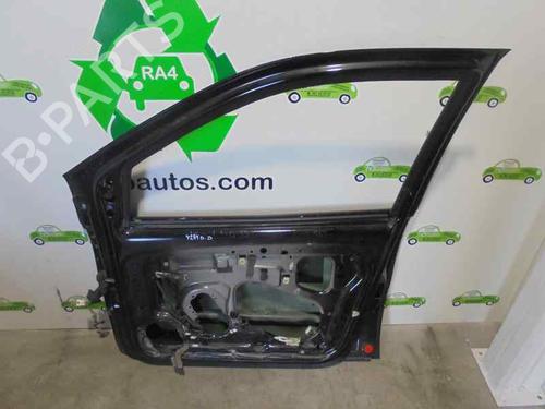 Right front door TATA INDIGO MARINA (4_V2) 1.4 DICOR | BP12186170C3 