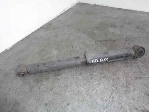 Right rear shock absorber MERCEDES-BENZ VITO Van (W638)  | BP2054363M19 