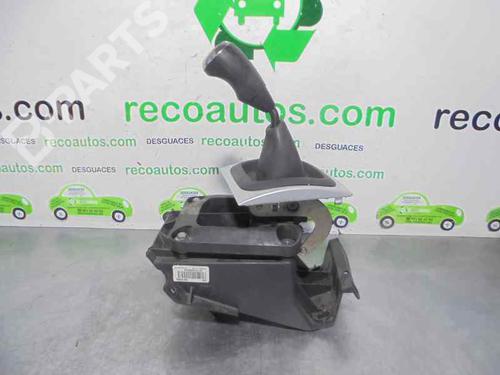 manual-gearbox-selector-dodge-caliber-18-05062135ab-2006-7445407 main image