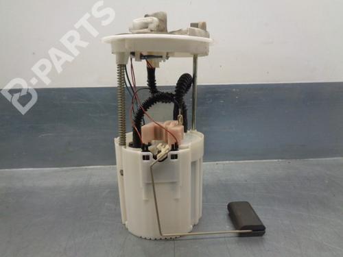 Used Fuel pump Fuel pump FIAT IDEA (350_) 1.4 16V (95 hp) 10082019 10082019