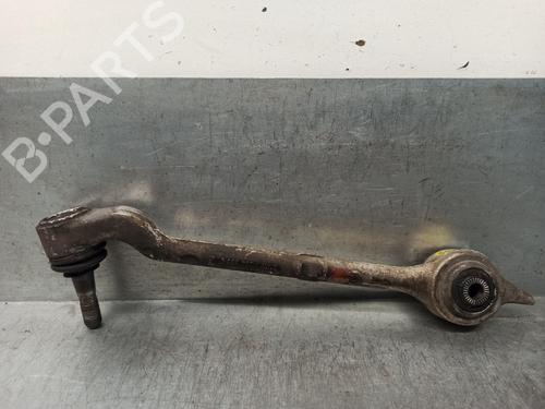 Left front suspension arm BMW 5 (E39) 528 i | BP17474459M12 