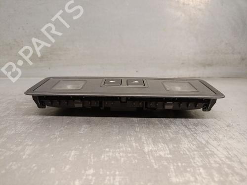 Interior roof light VW GOLF VII (5G1, BQ1, BE1, BE2) 1.4 TSI | BP19676984I8 