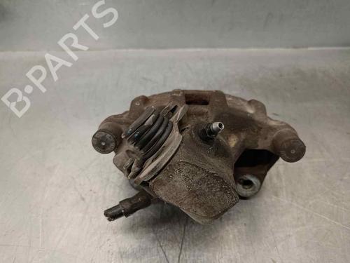 Right rear brake caliper FORD FOCUS II (DA_, HCP, DP) 1.8 TDCi | BP18723873M106 