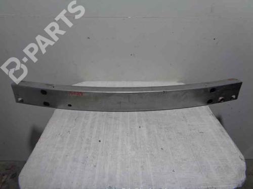 BP7869228C73 main image