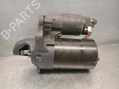 Starter MINI MINI (R50, R53) One | BP18782967M8 