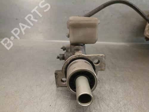 Brake master cylinder CITROËN XSARA PICASSO (N68) 1.8 16V | BP19323502M77 