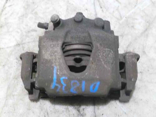 Pinça travão frente direita OPEL CORSA B (S93) 1.7 D (F08, F68, M68) (60 hp) 542244 | DELCO