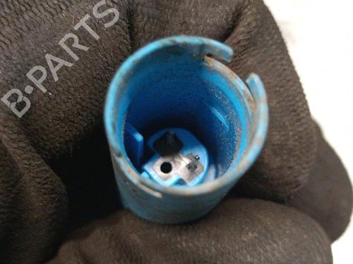 Right front steering knuckle BMW 7 (E65, E66, E67) 730 d | BP19177139M26 