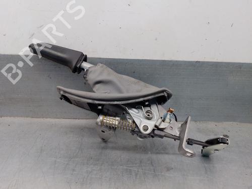 Hand brake BMW 3 (E90) 320 d | BP19251526I18 