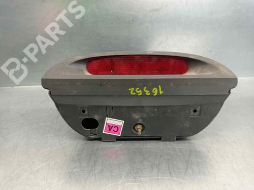 BP10678955L11 main image