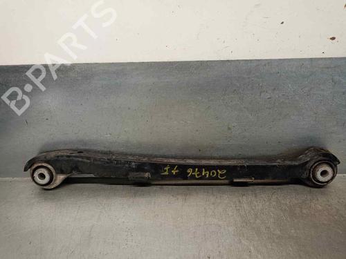 Used Left rear suspension arm MERCEDES-BENZ S-CLASS (W220) S 500 (220.075, 220.175, 220.875) (306 hp) 18310738