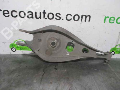 left-rear-suspension-arm-bmw-3-e46-316-i-333210948890-1997-1998-1999-2000-2001-2002-2003-2004-2005-3686007 main image