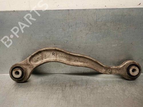 Used Right rear suspension arm MERCEDES-BENZ E-CLASS (W210) E 290 Turbo-D (210.017) (129 hp) 18013439