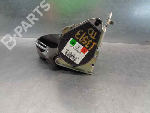 BP8102048C90 main image