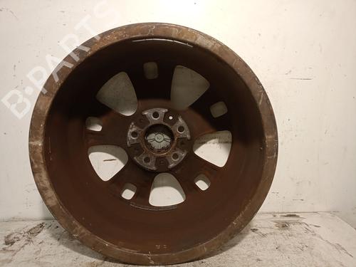 Rim BMW X1 (E84) xDrive 20 d | BP19450144C45