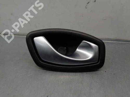 Used Rear right interior door handle Rear right interior door handle RENAULT MEGANE III Hatchback (BZ0/1_, B3_) 1.9 dCi (BZ0N, BZ0J) (131 hp) 6895091 6895091
