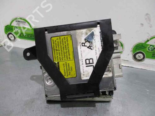 Used Control unit CHEVROLET NUBIRA Saloon [2005-2012]  2103523