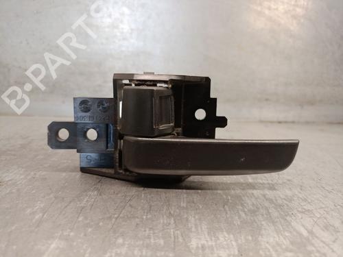 Used Front left interior door handle MITSUBISHI MIRAGE / SPACE STAR VI Hatchback (A0_A) 1.0 (A05A) (71 hp) 19584210