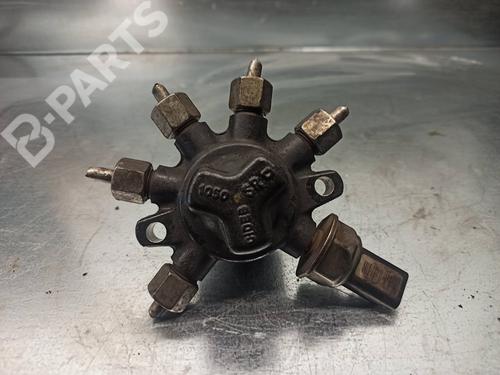 BP8290175M98 main image